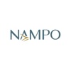 NAMPO icon