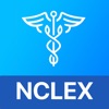NCLEX RN & PN: Exam Prep 2025 icon