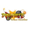 Dynamite Designer Outlet icon