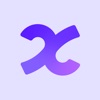 Channel X icon