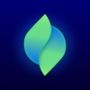 Flower Butler icon