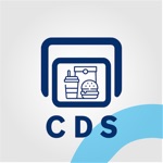 Download TABsense CDS app