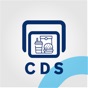 TABsense CDS app download