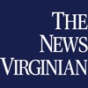 The News Virginian icon