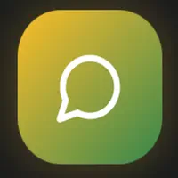 KASA Messenger