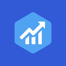 Crypto Tracker and P&L - Velto