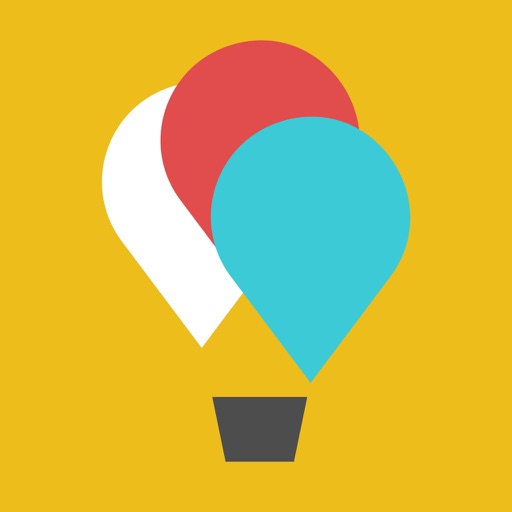 NisNis - УБ хөтөч