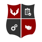 Catalog Viva