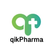 qikPharma