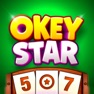 Get Okey Star - İnternetsiz Okey for iOS, iPhone, iPad Aso Report