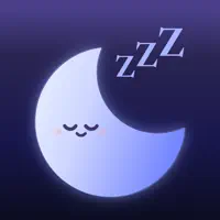 Snozzzy - Baby Sleep Tracker