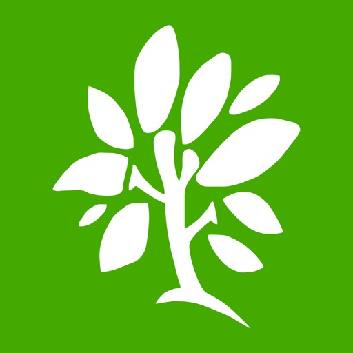 Distribuidor Capta Vale