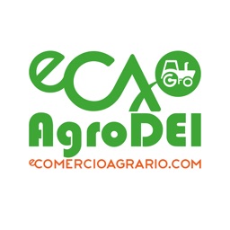 Agrodei