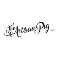 The Artisan Pig