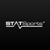 STATSports app icon - Sports app for iPhone