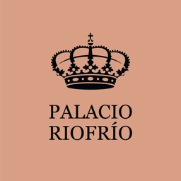 Palacio Real de Riofrio
