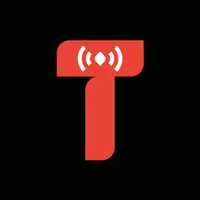 Trofee - Livestream Shopping