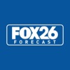KMPH News FOX Forecast