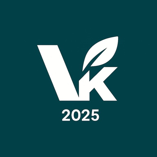VK-RegAlpha