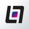 Black Box VR icon