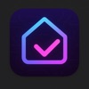 Servana - Attendance Tracker icon