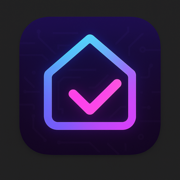 Servana - Attendance Tracker