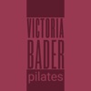 Victoria Bader Pilates