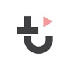 Trackunit Go icon