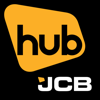 JCB: Hub App - JC Bamford Excavators LTD
