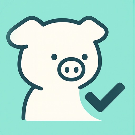 Olumi – Tasks for Your Child app icon
