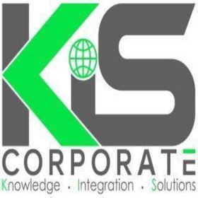 KIS
