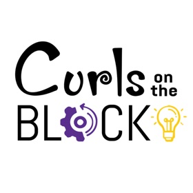 Screenshots (6) Curls on the Block App