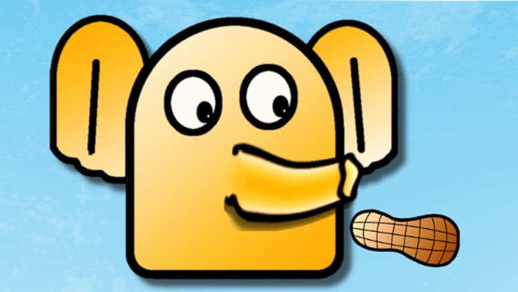 Trunkie Game screenshot-3