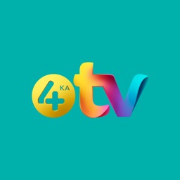 4KA TV