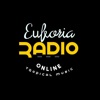 EUFORIA RADIO icon