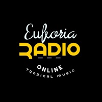 EUFORIA RADIO