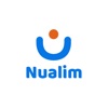 Nualim icon