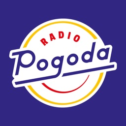 Radio Pogoda