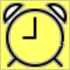 boxing_timer icon