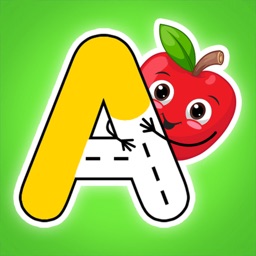 ABC Kids - Kids Learning Game