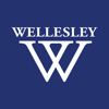 Wellesley College