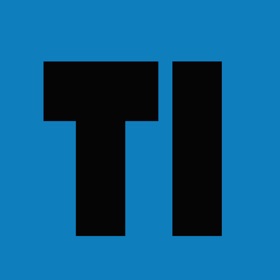 螢幕擷取畫面 (3) TI SOLUCIONES