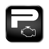 Prevost OBD Code Converter icon