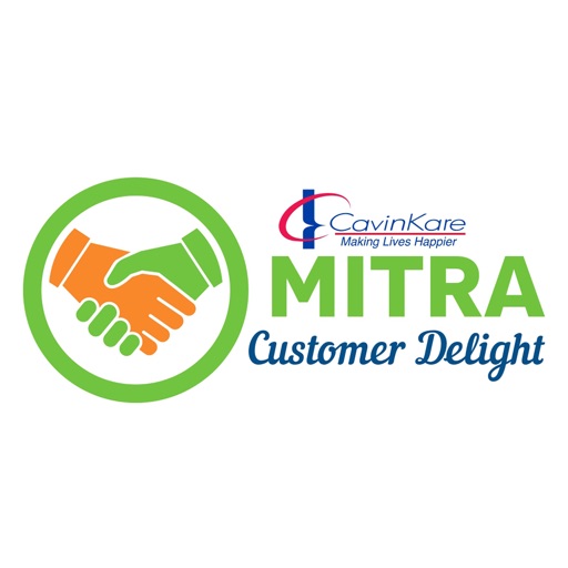 CavinKare Mitra