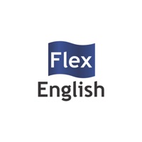 Flex English