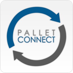 Pallet Connect