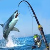 Fishing Elite The Game - iPhoneアプリ