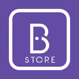 BRANDSIN STORE