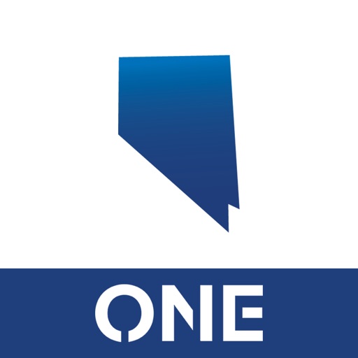 WesternTitleAgent ONE - AppWisp.com