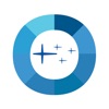 Suomisport icon